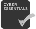 Cyber Essentials